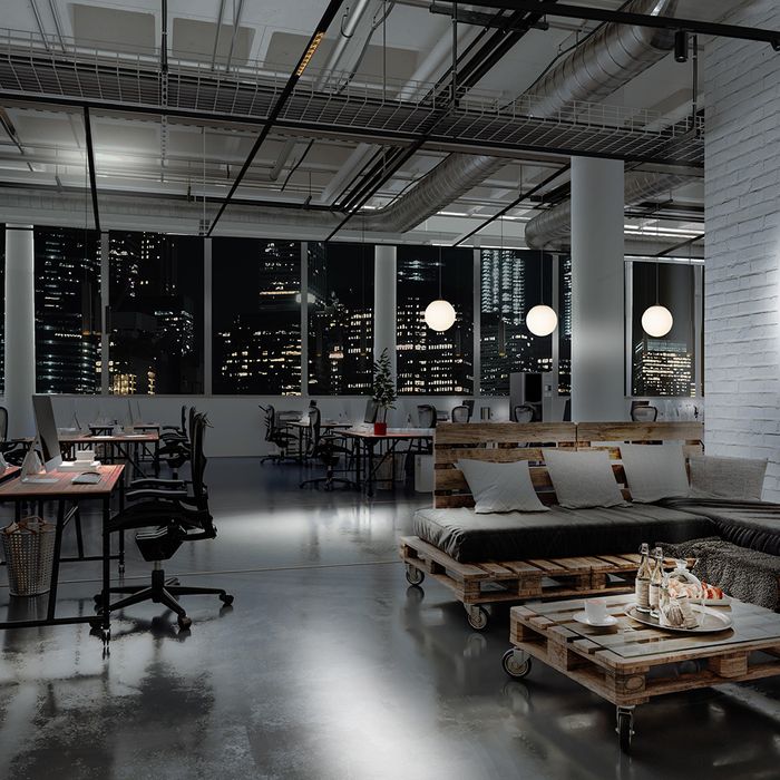 Our Track Lighting Shop Today The Light Palace